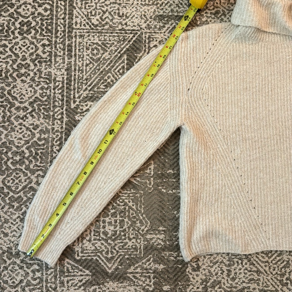 TOPSHOP Sweater - Picture 10 of 10